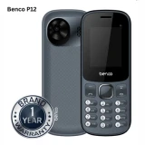 Benco P12 price in Bangladesh 2026